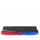 LEXAR 32GB (2x16GB) 6000 CL26 Ares RGB LD5U16G60C26BR-RGD - 1340980 - zdjęcie 3